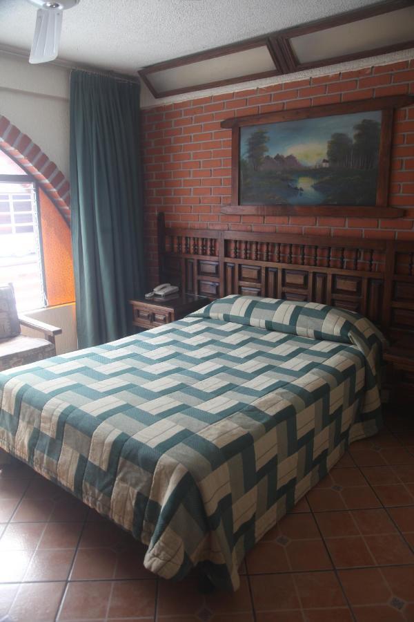 Hotel Iberia Кордова Номер фото