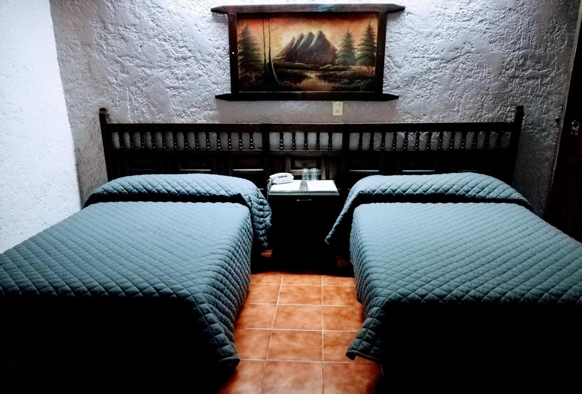 Hotel Iberia Кордова Экстерьер фото